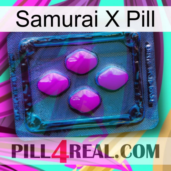 Samurai X Pill 04.jpg